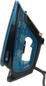 Б/в Праска Braun texstyle 5 si 5256 bl 01-200801832