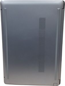 Б/в Ноутбук Hp 255 g9 01-200566409