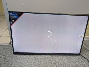 Б/в Телевізор Ergo 32whs9200 01-200855395