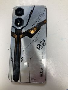 Б/в Мобільний телефон Zte nubia neo 2 5g 8/256 01-200855728