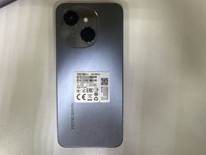 Б/в Мобільний телефон Tecno spark go 1 kl4 3/64gb 01-200848484
