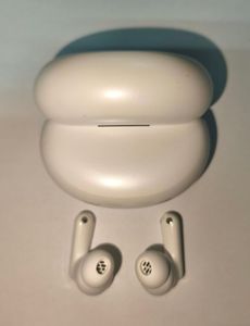 Б/в Навушники Oppo enco air4 pro 01-200856442