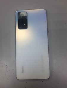 Б/в Мобільний телефон Xiaomi redmi note 11 pro 6/128gb 01-200856224