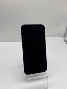 Б/в Мобільний телефон Apple iphone 12 pro 128gb 01-200815281