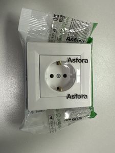 Schneider eph2900121