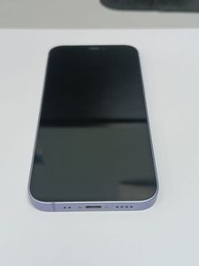 Б/в Мобільний телефон Apple iphone 12 mini 64gb 01-200856749