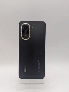 Б/в Мобільний телефон Xiaomi redmi a5 3/64gb 01-200855988