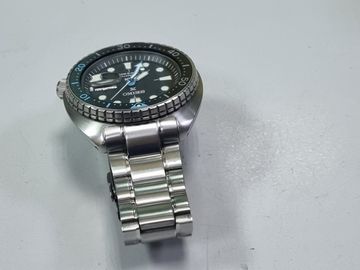 Б/в Годинник Seiko srpg19k1 01-200858481