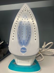 Б/в Праска Tefal fv3951 01-200815019