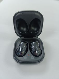 Б/в Навушники Samsung galaxy buds live 01-200824512