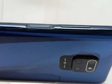 Б/в Мобільний телефон Xiaomi redmi note 9 pro 6/128gb 01-200853861