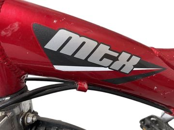 Б/в Велосипед Giant giant 225 ds 01-200838267