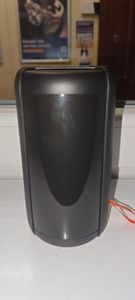 Б/в Акустика Cyboo ms-2204bt 01-200859362