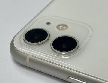 Б/в Мобільний телефон Apple iphone 11 64gb 01-200858802