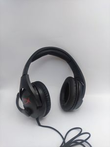 Б/в Наушники Hyper X cloud stinger 01-200858821