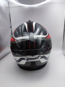 Б/у Шлем Geon 967-2 01-200855523