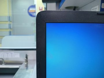 Б/в Ноутбук Hp 15/ryzen 3 2200u ddr4/8gb ddr4/ssd 480 gb/*інтегрована 01-200858547