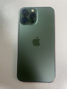 Б/в Мобільний телефон Apple iphone 13 pro max 256gb 01-200859963