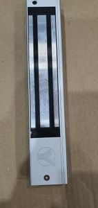 Б/в Електромагнітний замок Yli Electronic ym-280n 01-200858757