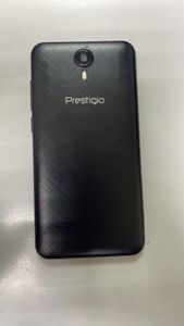 Б/в Мобільний телефон Prestigio psp7511duo 2/16gb 01-200860000