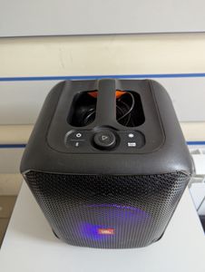 Б/в Акустика Jbl partybox encore essential 01-200859665