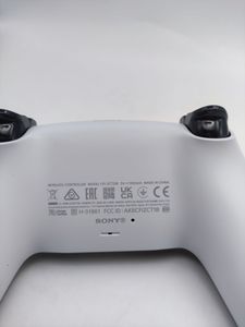 Б/в Геймпад Sony dualsense 01-200855626