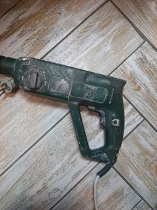 Б/в Перфоратор Bosch pbh 2200 re 01-200859833
