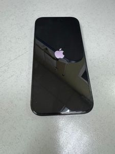 Б/в Мобільний телефон Apple iphone 16 pro 128gb 01-200860728