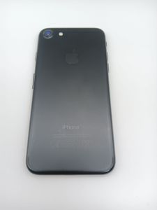 Б/в Мобільний телефон Apple iphone 7 32gb 01-200861879