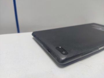 Б/в Планшет Lenovo tab 4 tb-7304f 8gb 01-200862608