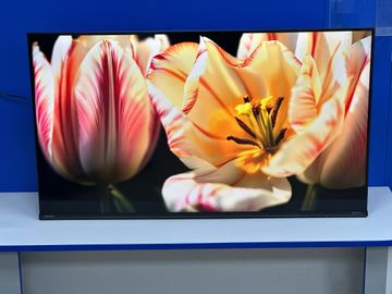 Б/в Телевізор Hisense 43a6n 01-200862627