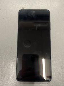 Б/в Мобільний телефон Xiaomi poco x3 pro 8/256gb 01-200860928