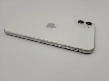 Б/в Мобільний телефон Apple iphone 11 64gb 01-200860705