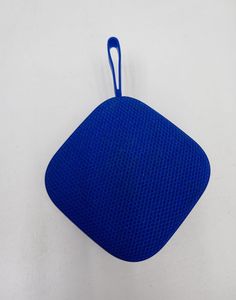 Б/в Акустика Nomi bt 111n 01-200861153