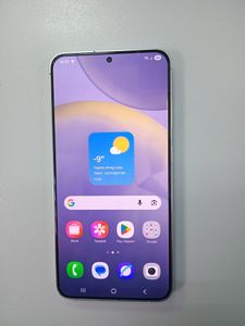 Б/в Мобільний телефон Samsung galaxy s24+ 12/512gb 01-200861167