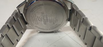 Б/в Годинник Casio efv-c110 01-200862285