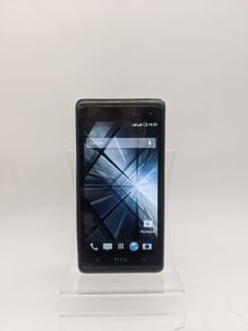 Б/в Мобільний телефон Htc desire 600 dual sim 01-200862035