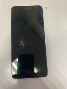 Б/в Мобільний телефон Motorola moto e15 2/64gb 01-200861915