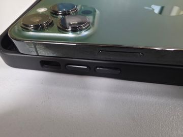 Б/в Мобільний телефон Apple iphone 13 pro max 256gb 01-200860526