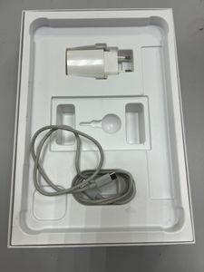 Б/в Планшет Blackview oscal pad 70 01-200860119