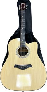 Б/в Акустична гітара Figure 226 nt 01-200860122