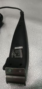 Б/в Тример електричний Grunhelm ghc940 01-200864436