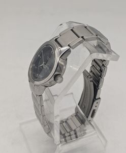 Б/у Часы наручные Casio ltp-1230 01-200862170