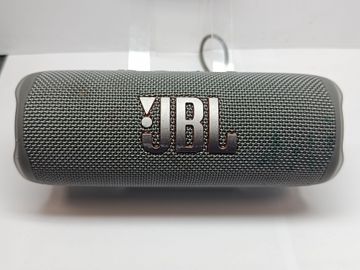 Б/в Акустика Jbl flip 6 01-200862318