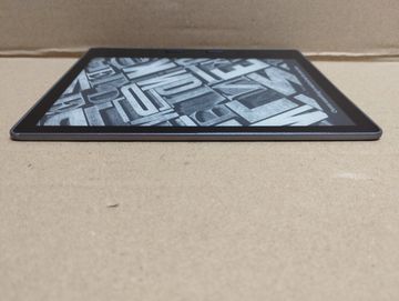 Б/в Електронна книга Amazon kindle oasis gen 9 8gb 01-200865366