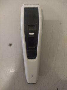 Б/в Тример електричний Philips hc3521 01-200864955