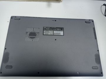 Б/в Ноутбук Asus vivobook x515ma intel celeron n4020 1,1ghz/ram4gb/ssd256gb/intel uhd graphics 600 01-200865446