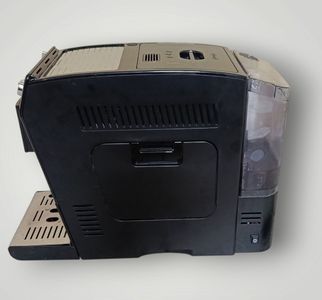 Б/в Кавоварка Delonghi etam 29.510 01-200797976