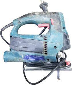 Б/в Електролобзик Зеніт зпл-950 мр профи 01-200860794