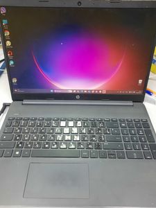 Б/в Ноутбук Hp 15/ryzen 3 3200u ddr4/8gb ddr4/ssd 512 gb/*інтегрована 01-200865917